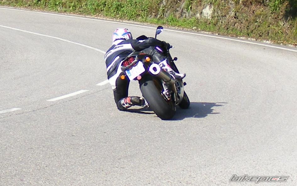 Bike Photo 1365543