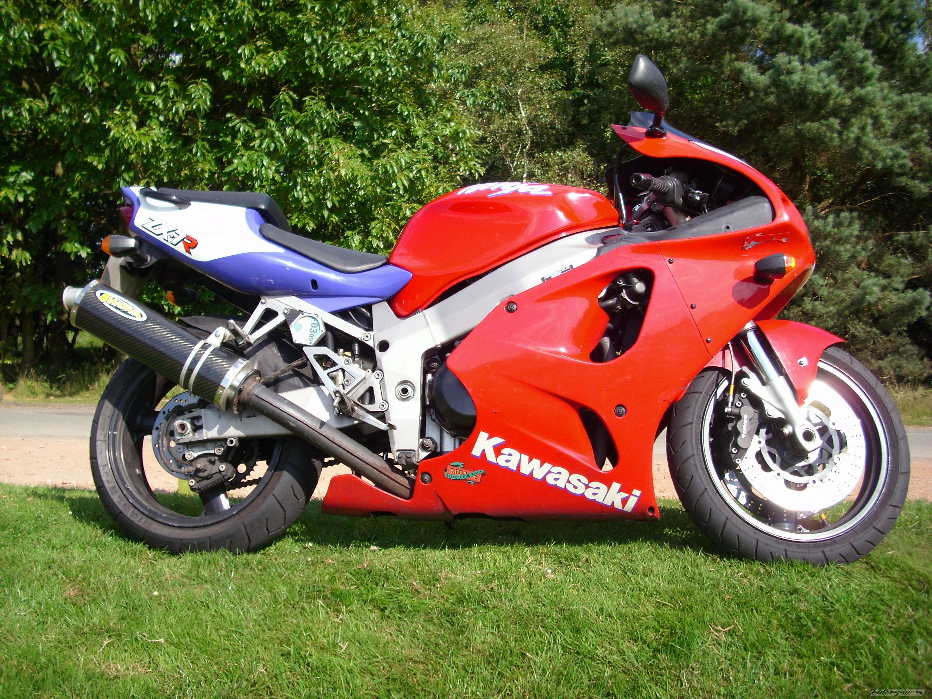 Bike Photo 1365547