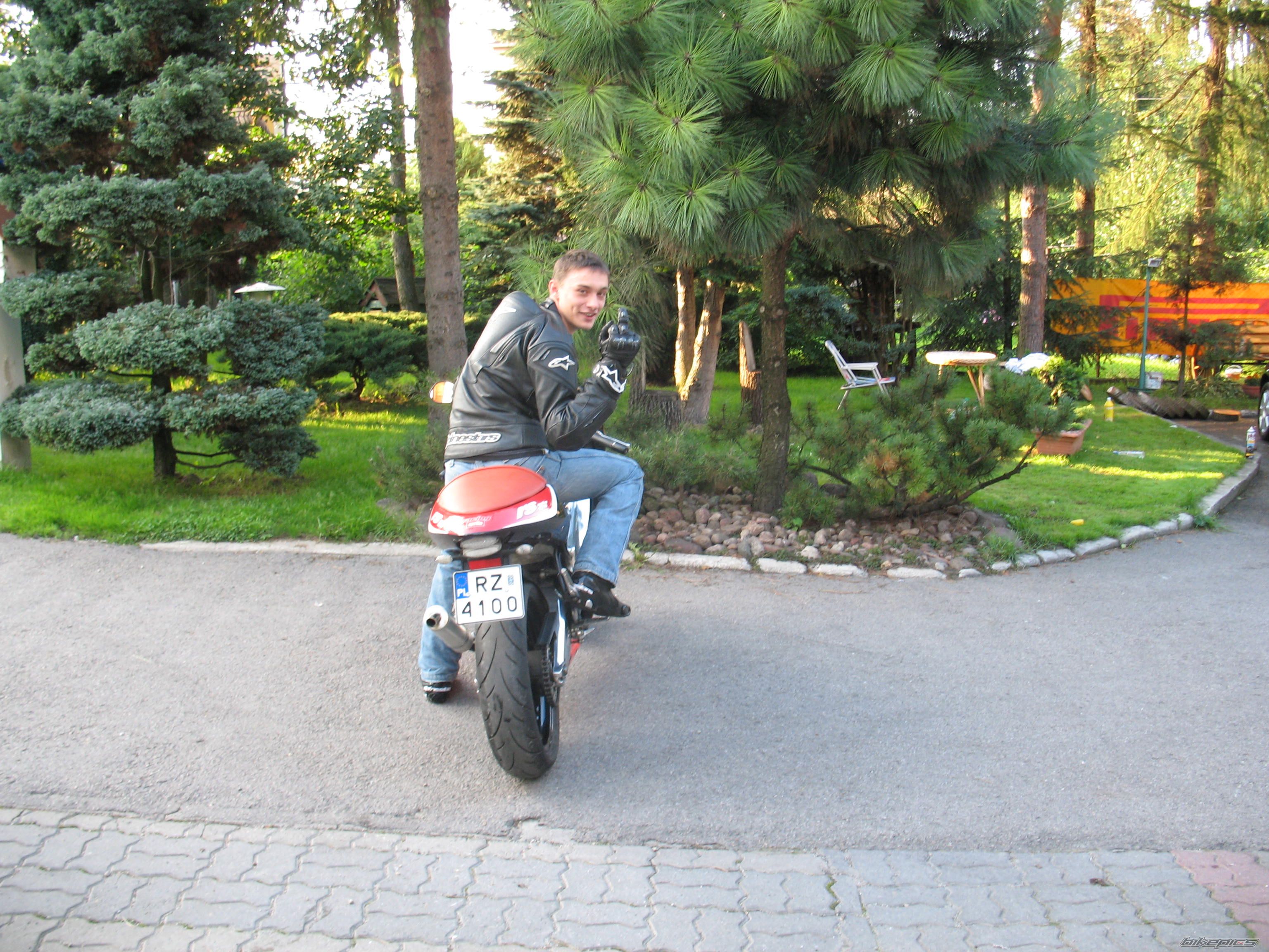 Bike Photo 1365550