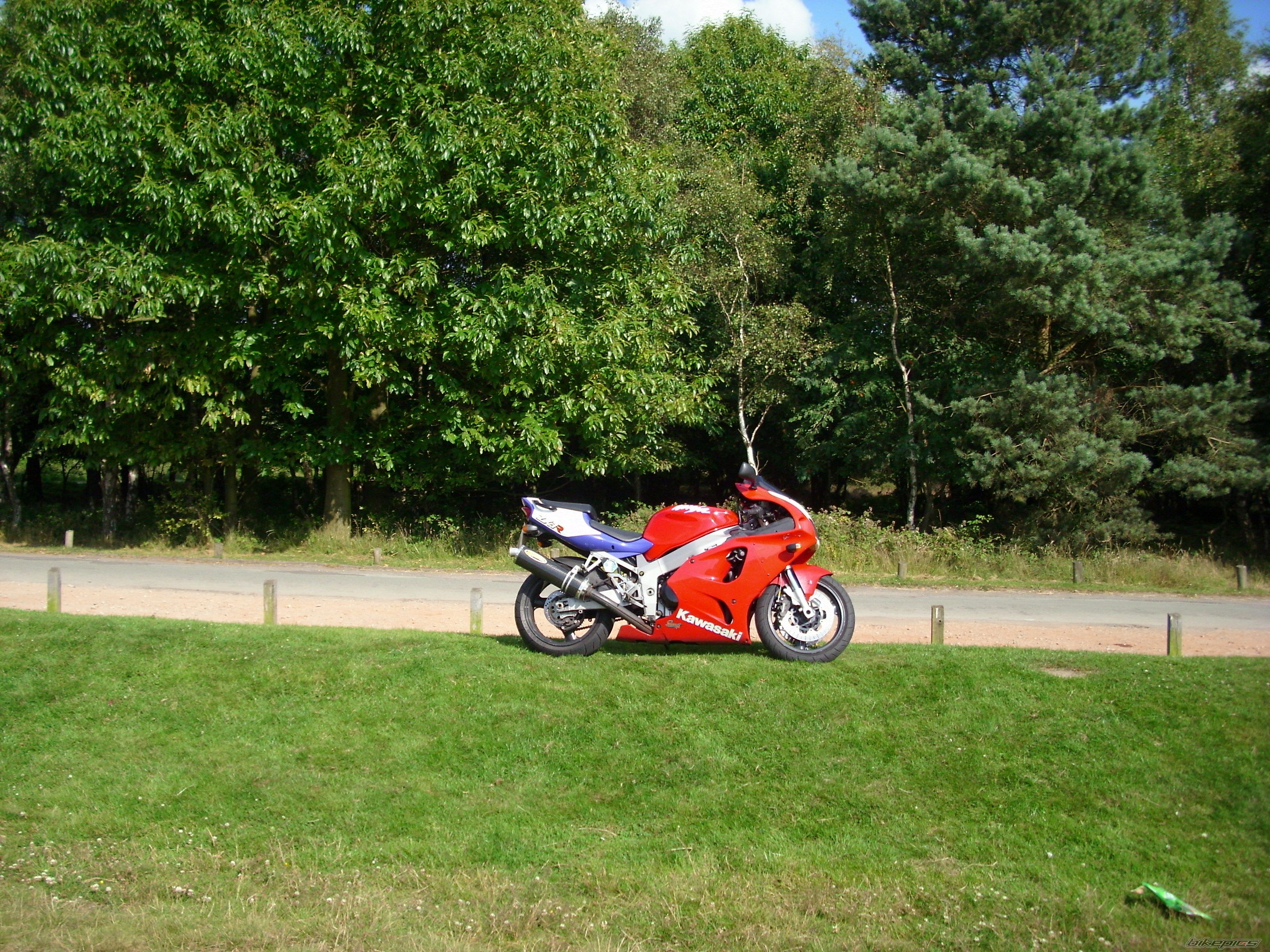 Bike Photo 1365552