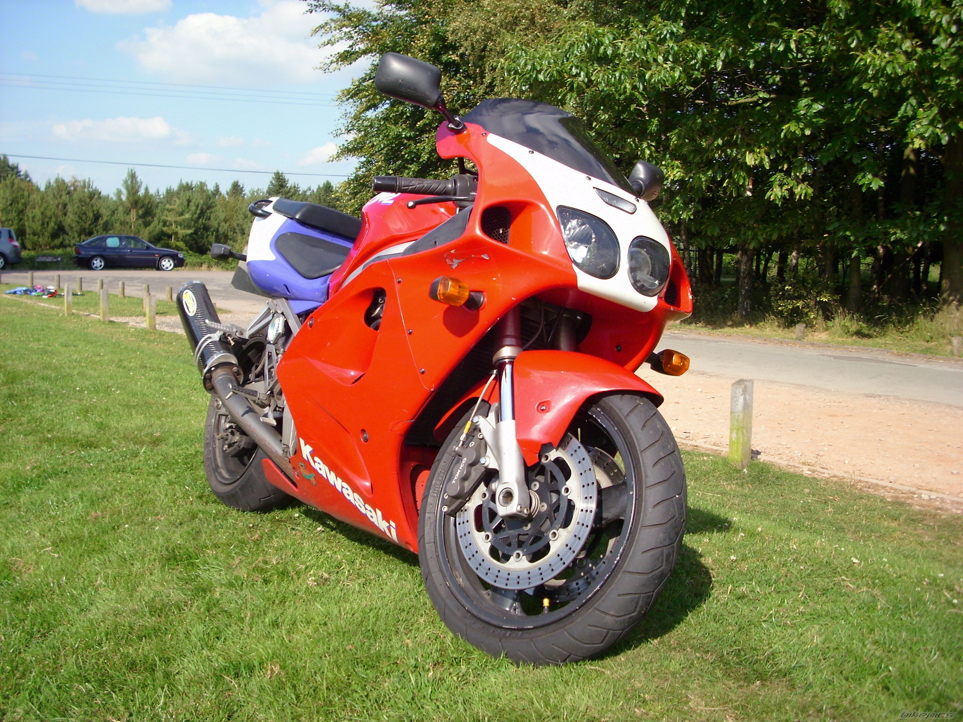 Bike Photo 1365556
