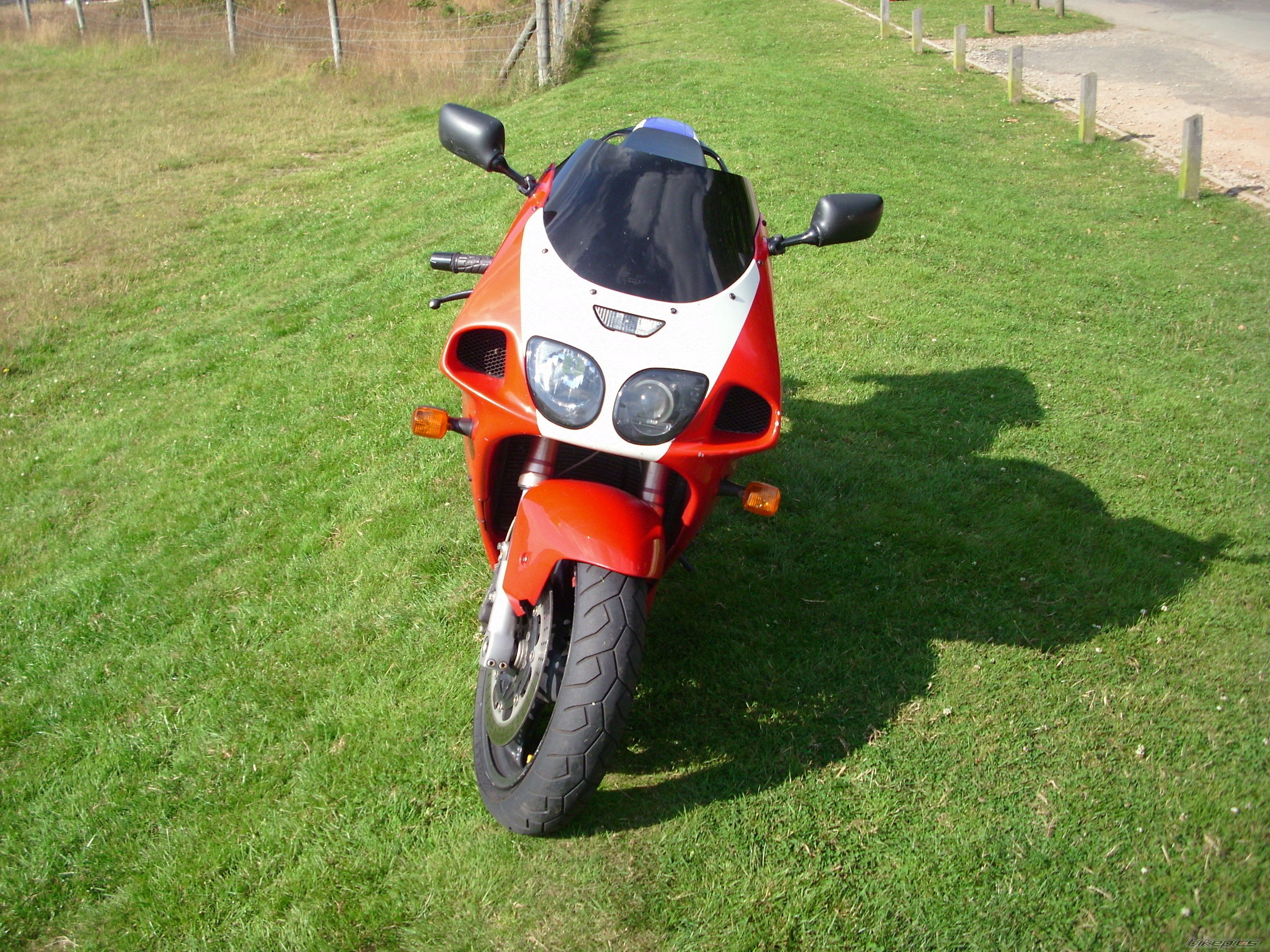 Bike Photo 1365560