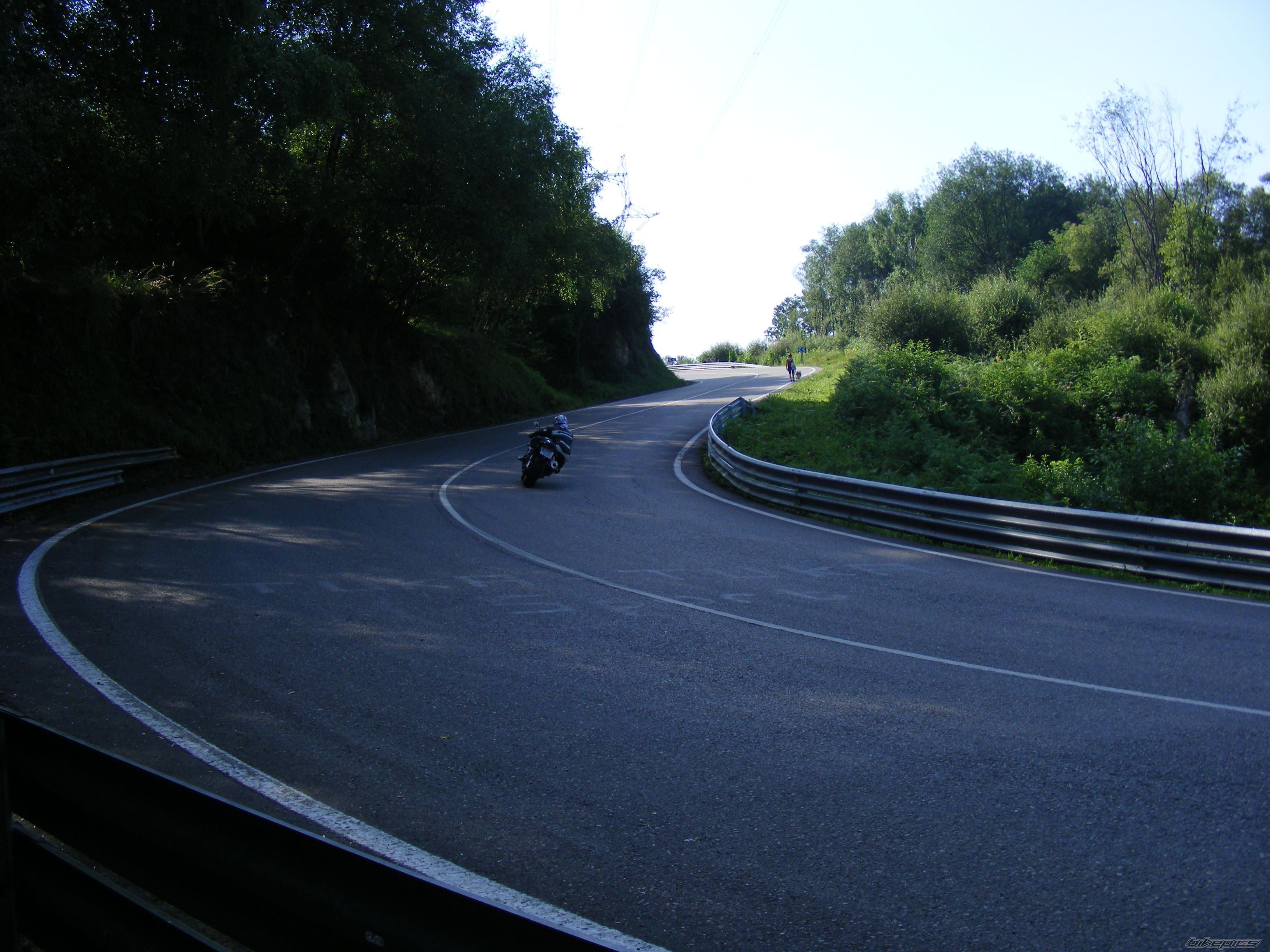 Photo 1365561