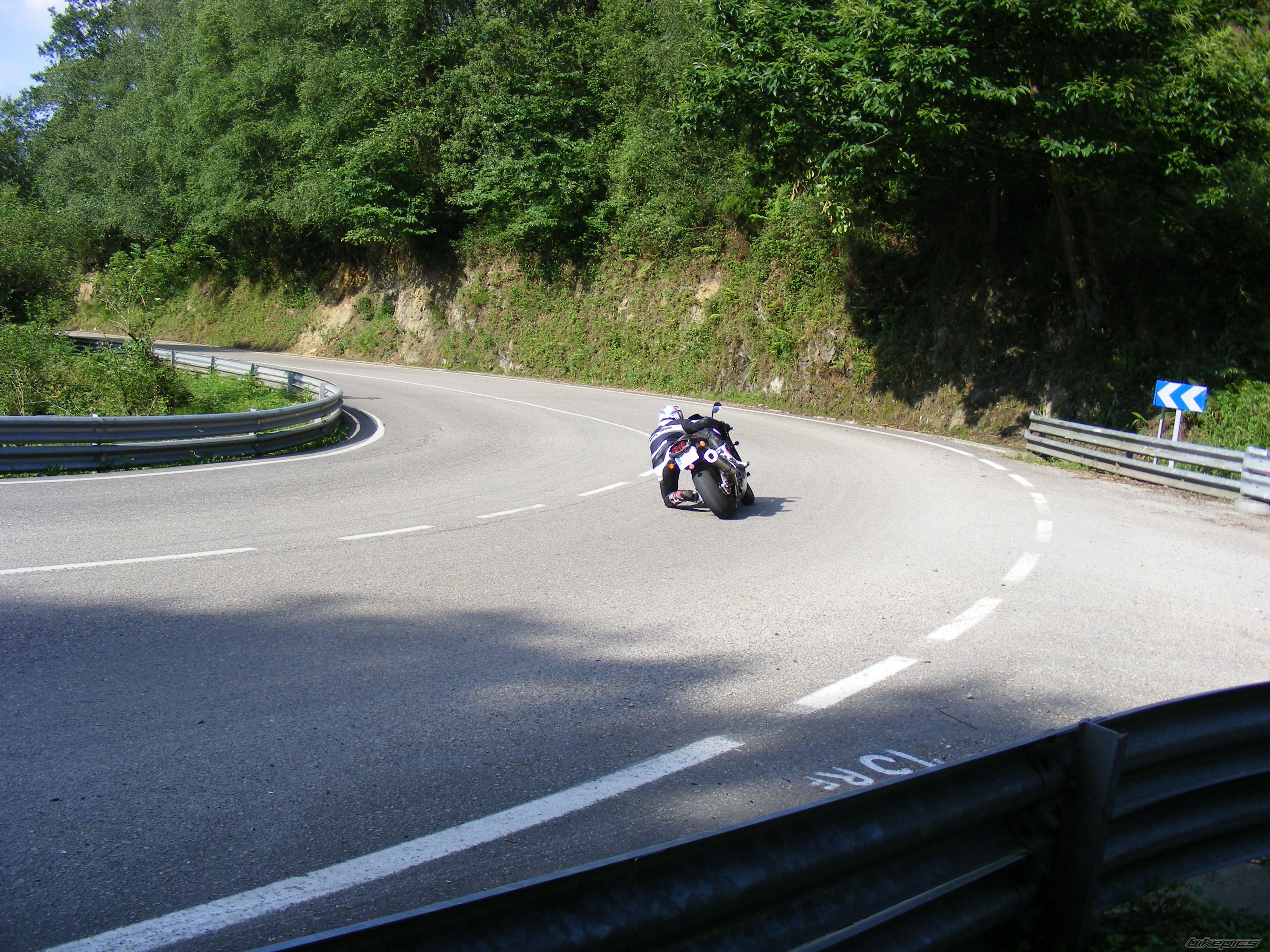 Bike Photo 1365563