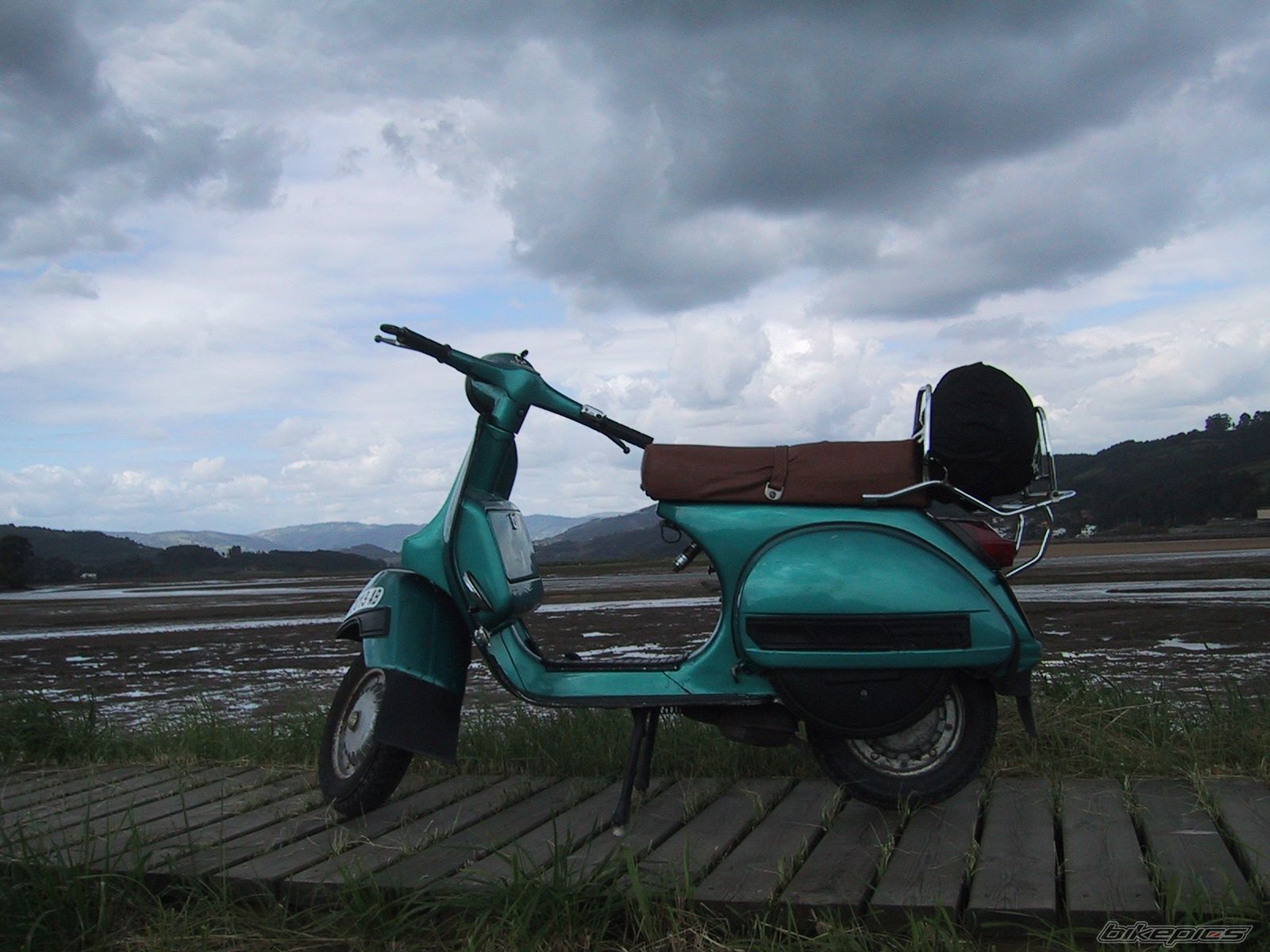 Bike Photo 1365567