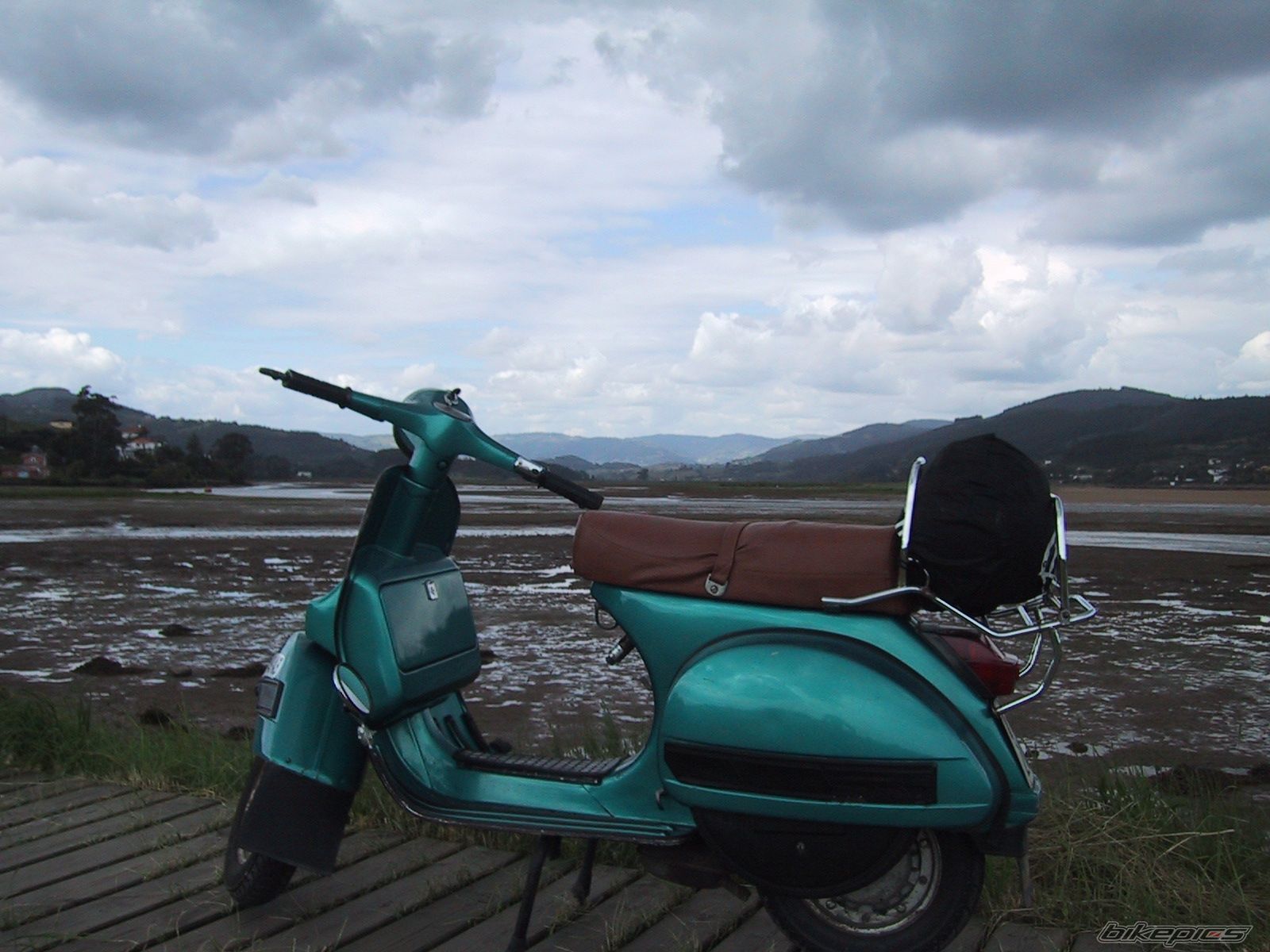 Bike Photo 1365568