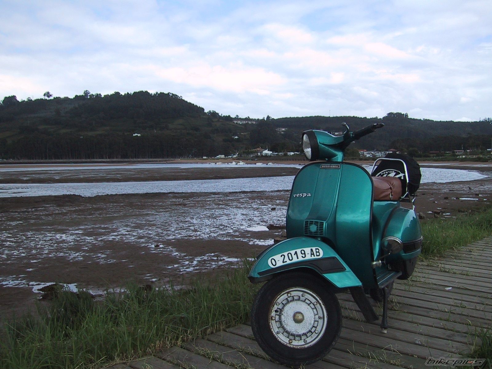 Bike Photo 1365570