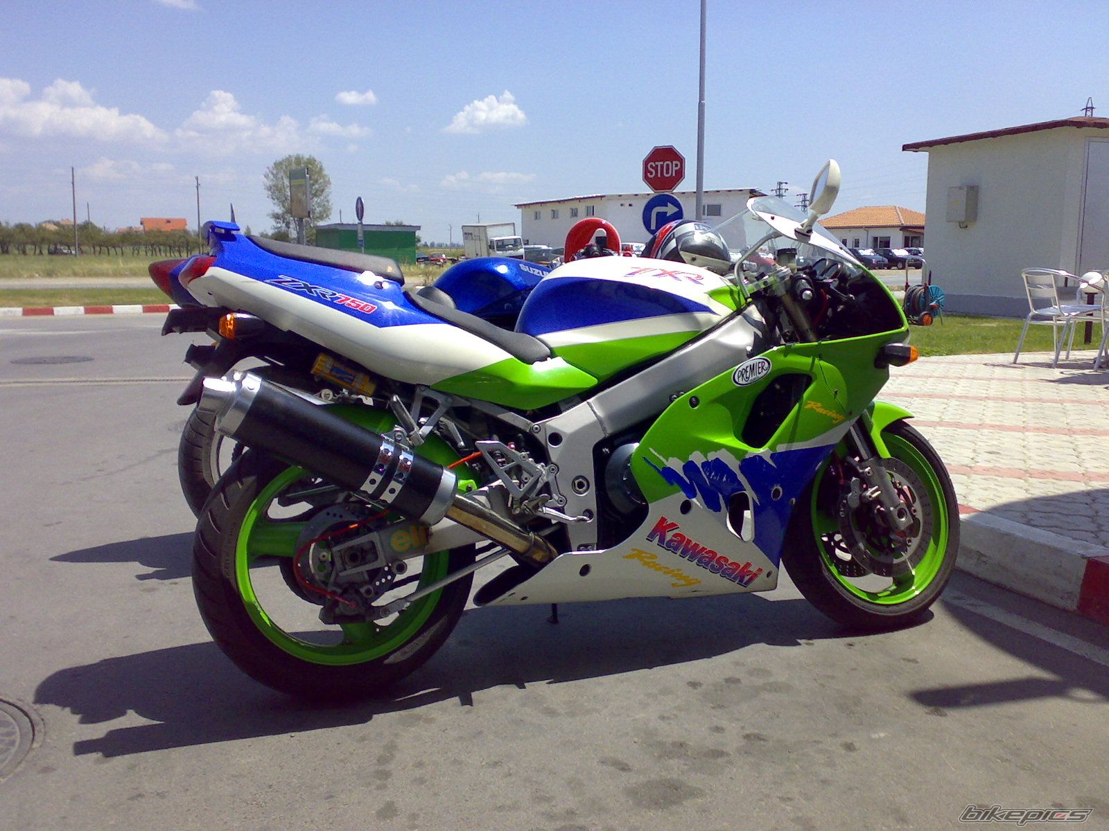 Photo 1365572
