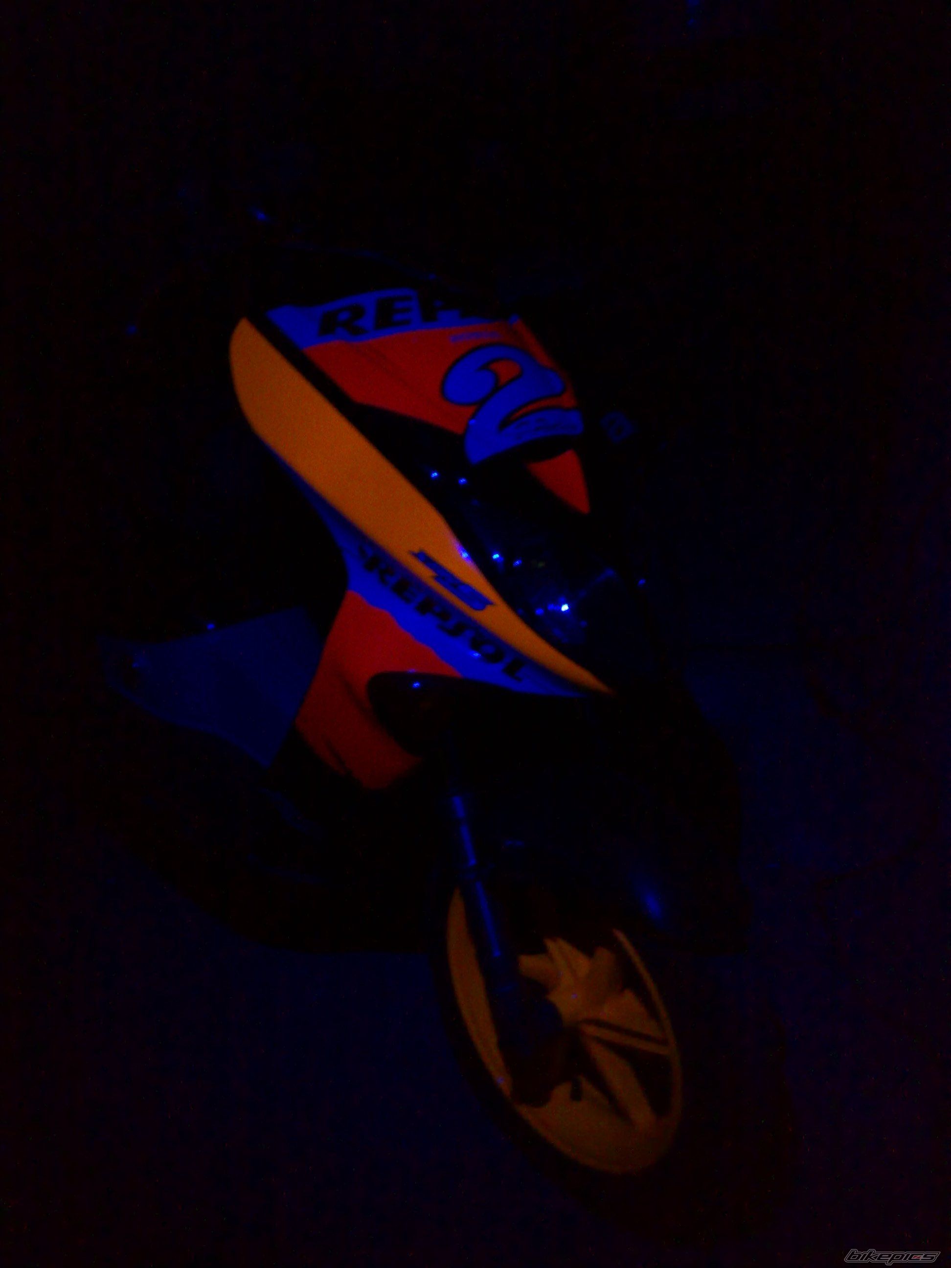 Photo 1365573