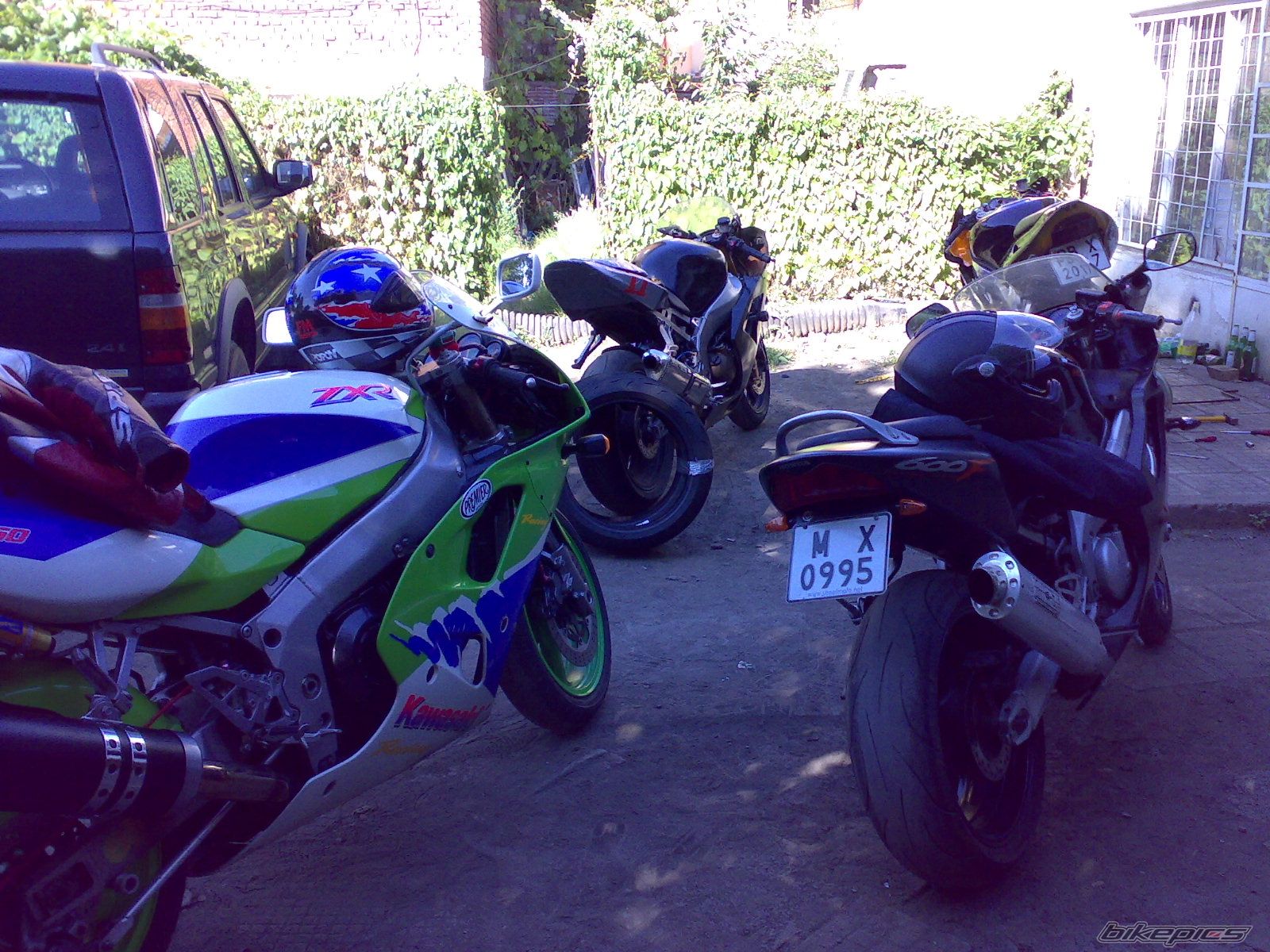 Photo 1365577