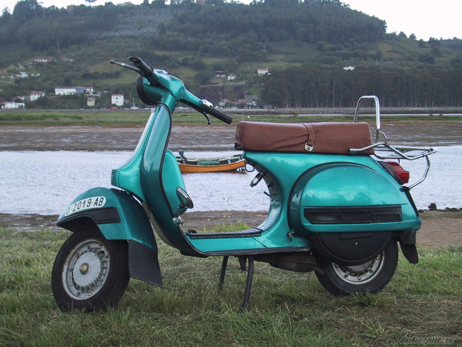 Bike Photo 1365578