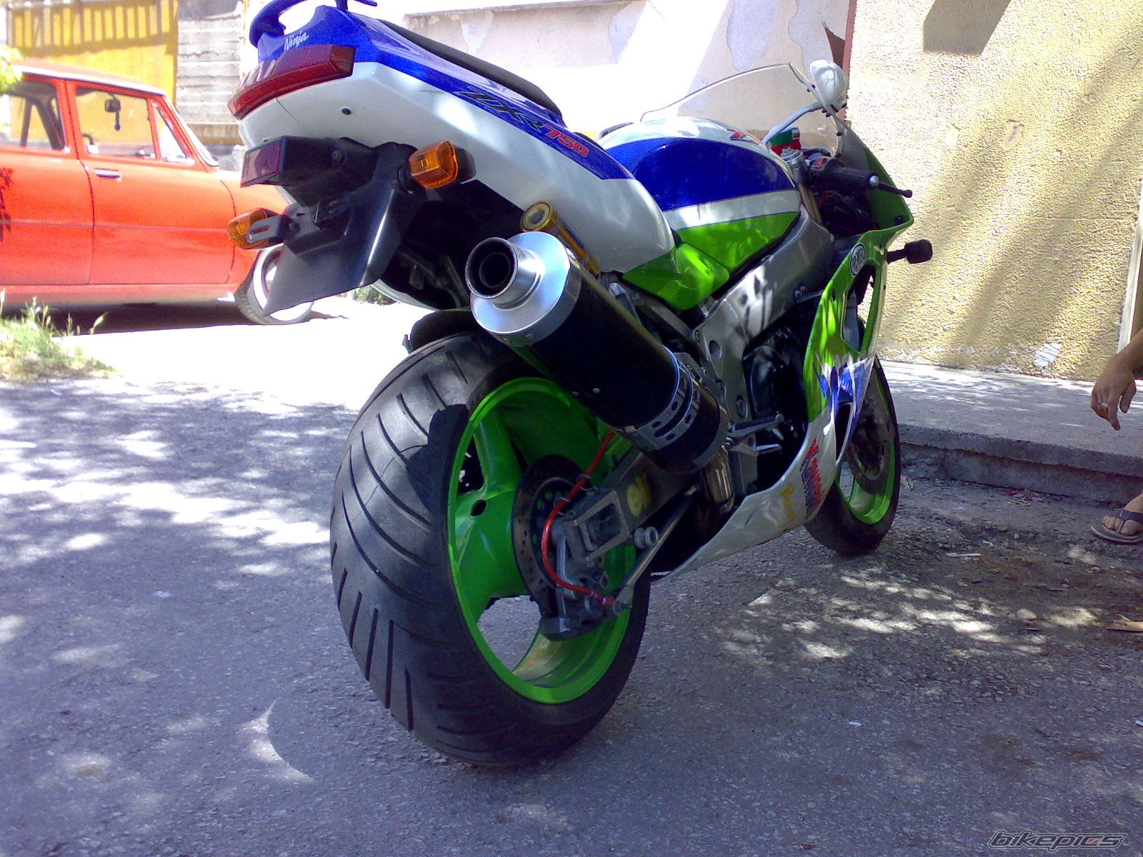 Photo 1365579