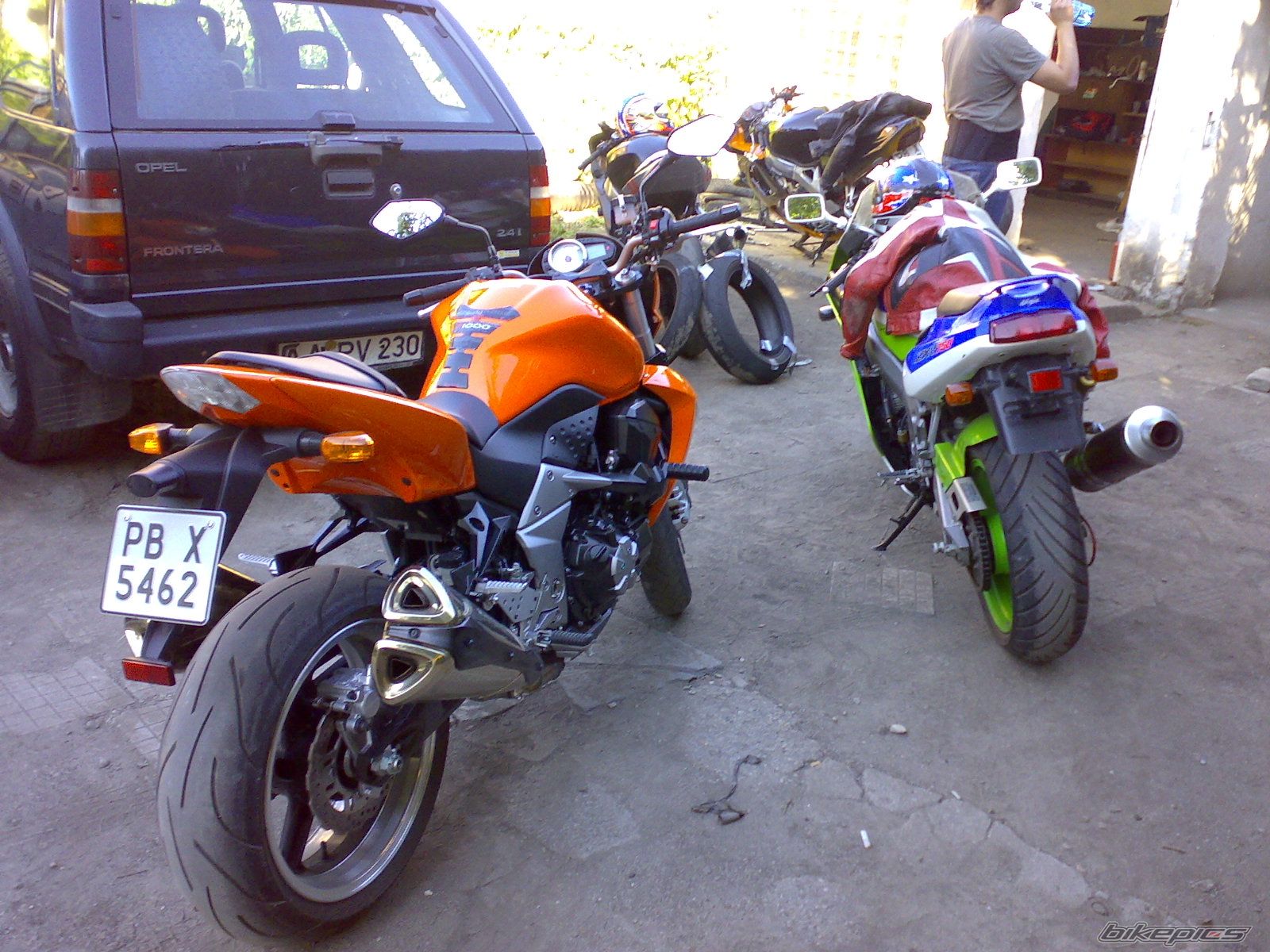 Photo 1365580