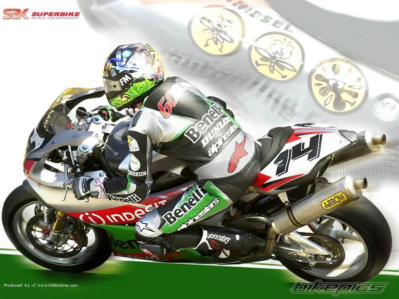 Bike Photo 13656