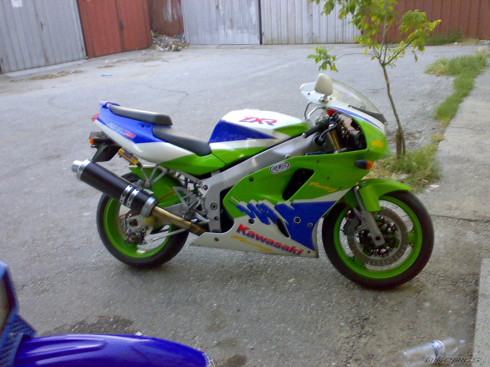 Photo 1365606