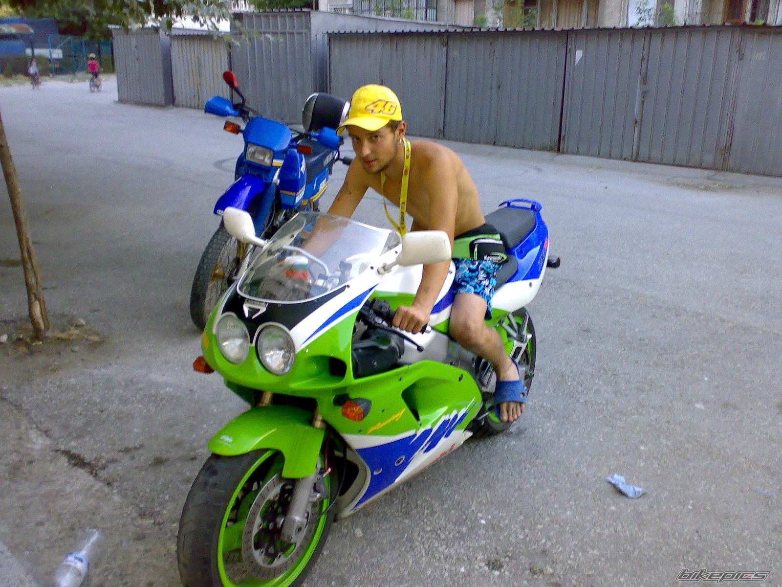 Photo 1365609