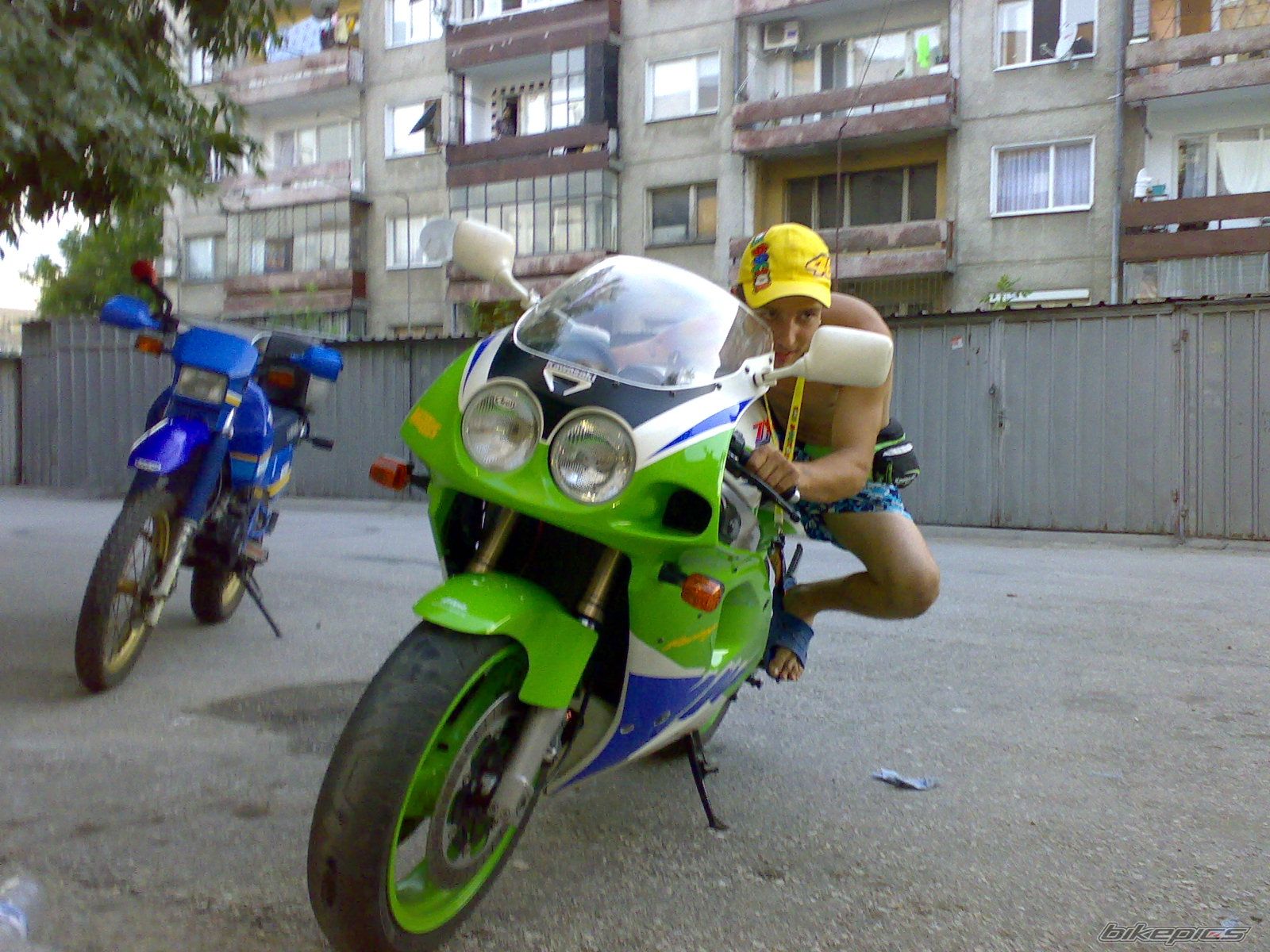 Photo 1365614
