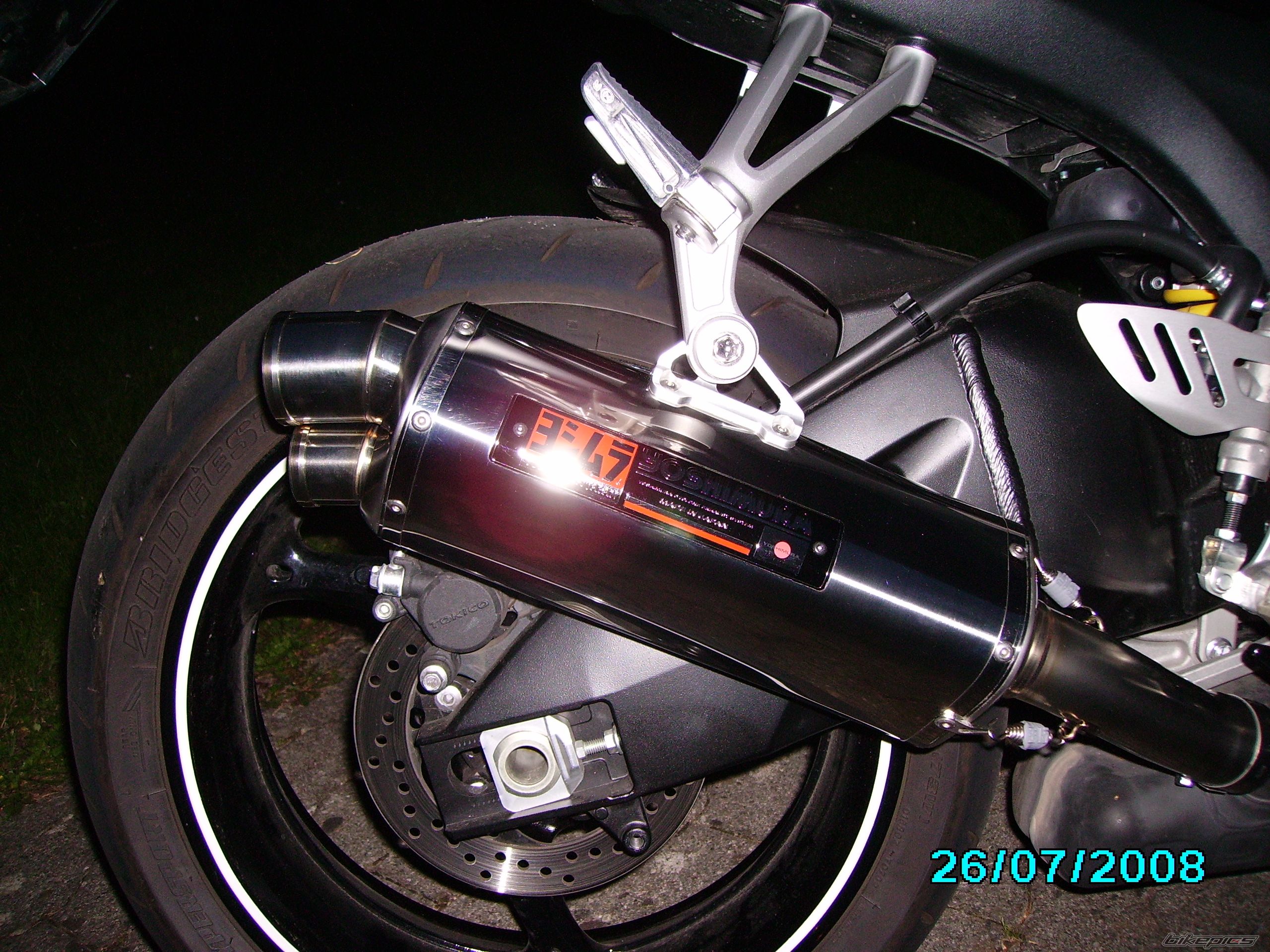 Photo 1365615
