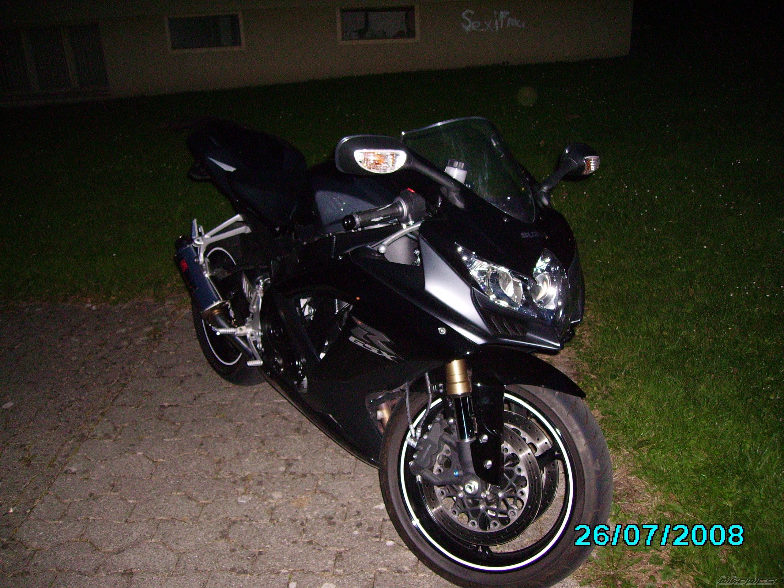 Photo 1365619
