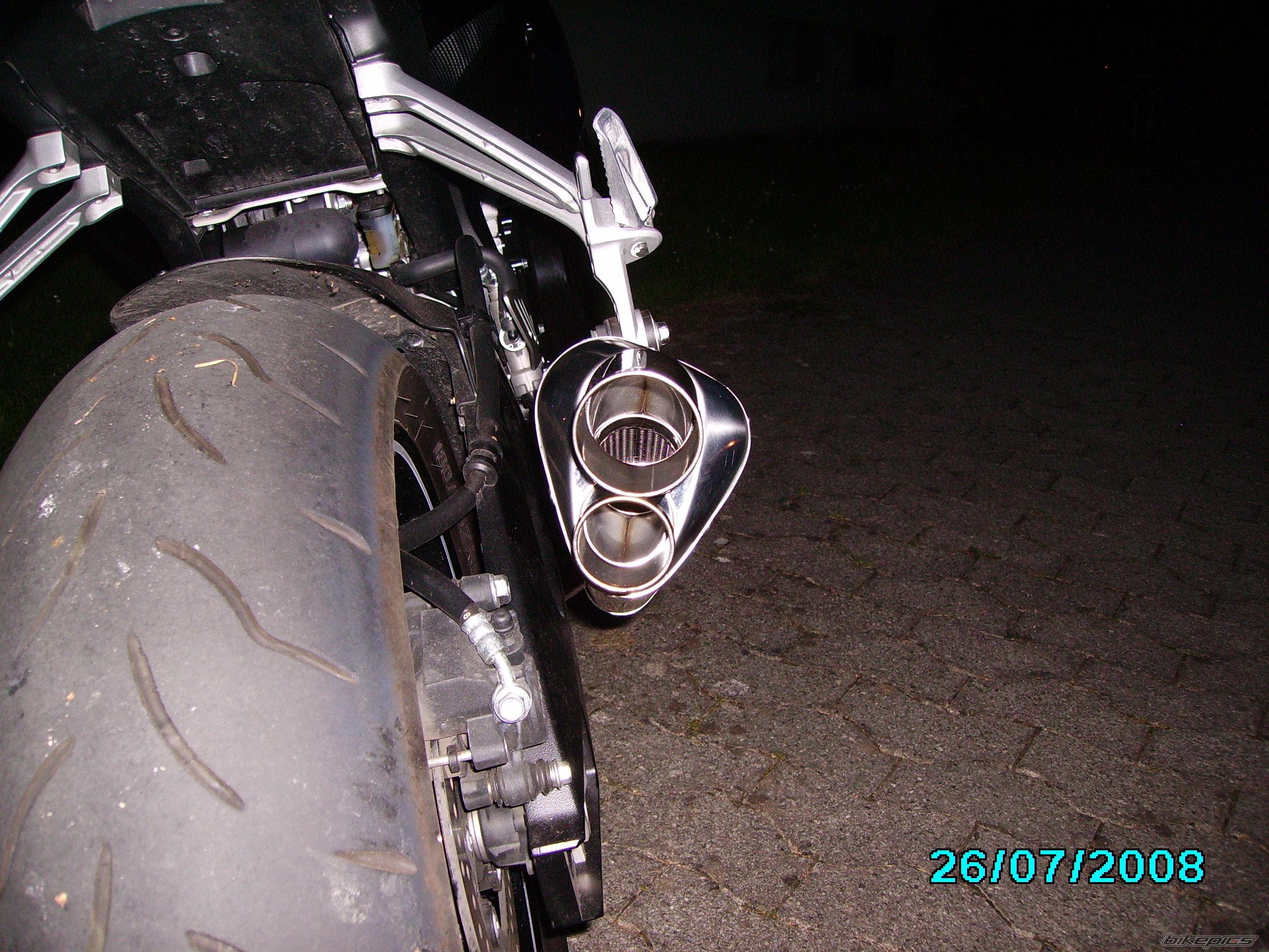 Photo 1365620