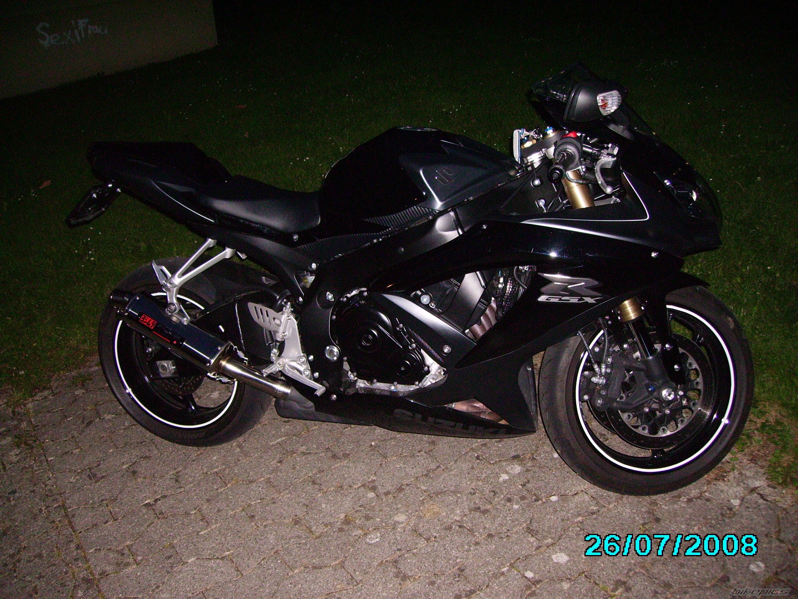Photo 1365622