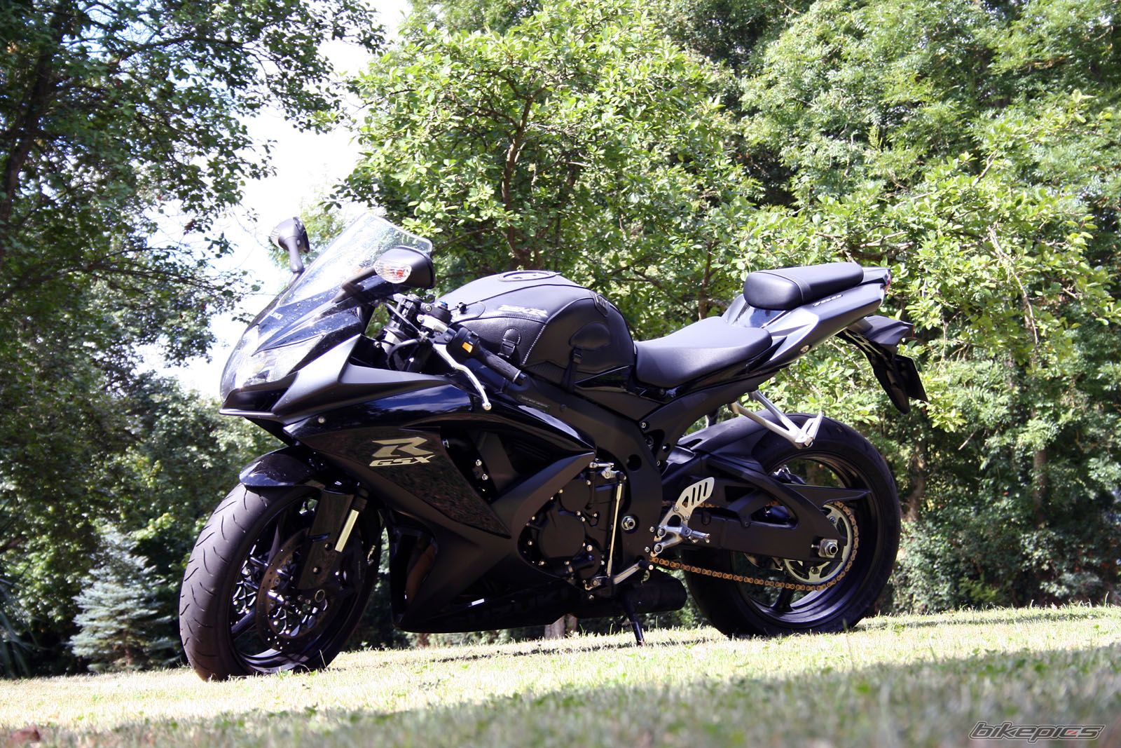 Bike Photo 1365623