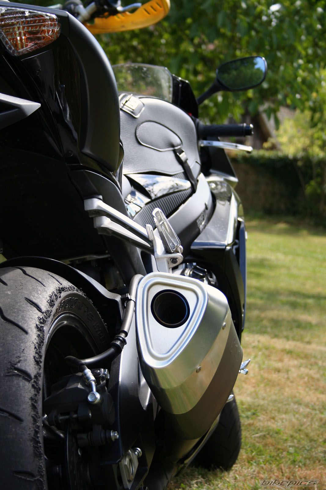 Bike Photo 1365625