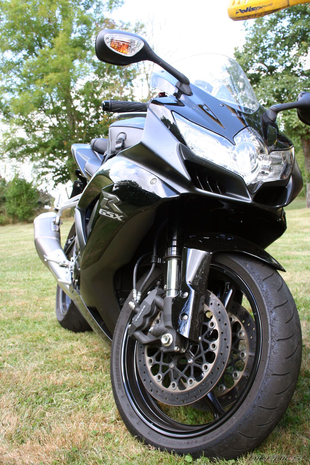 Bike Photo 1365626