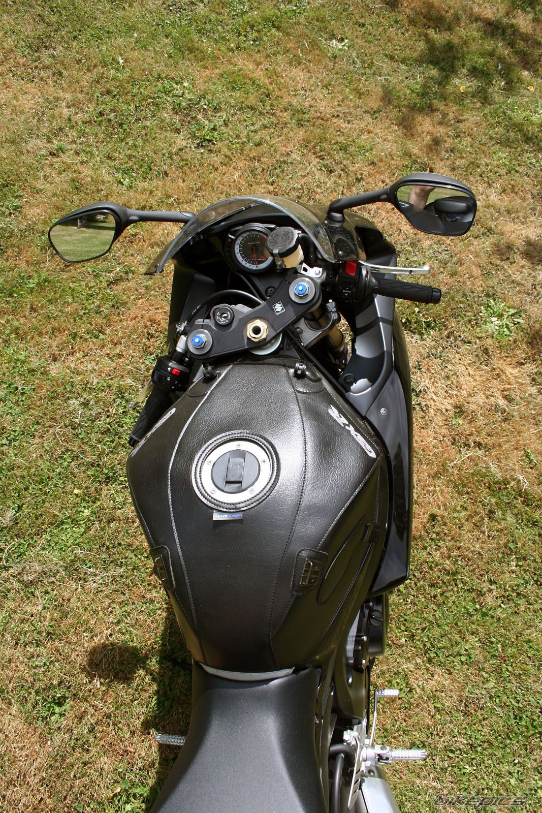 Bike Photo 1365630