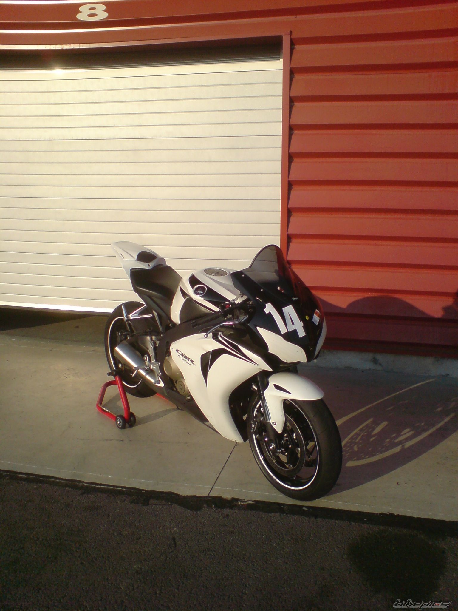Bike Photo 1365634