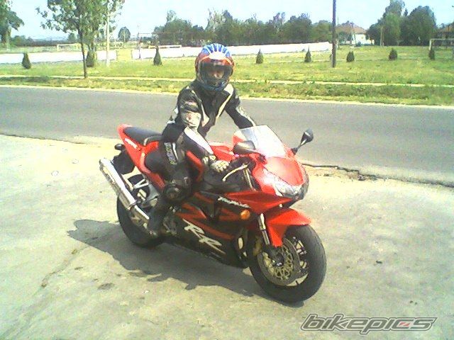 Photo 1365635