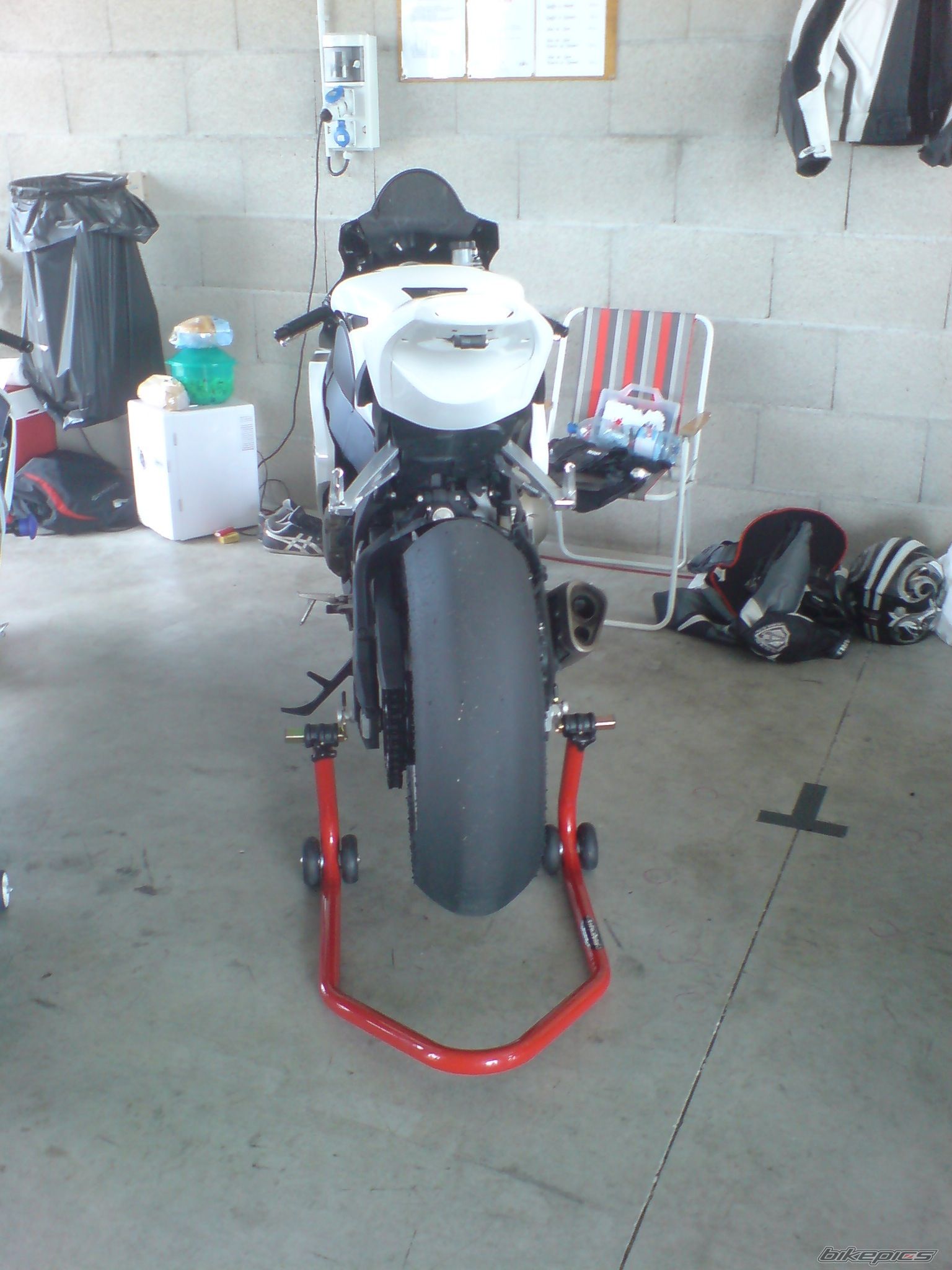 Bike Photo 1365638