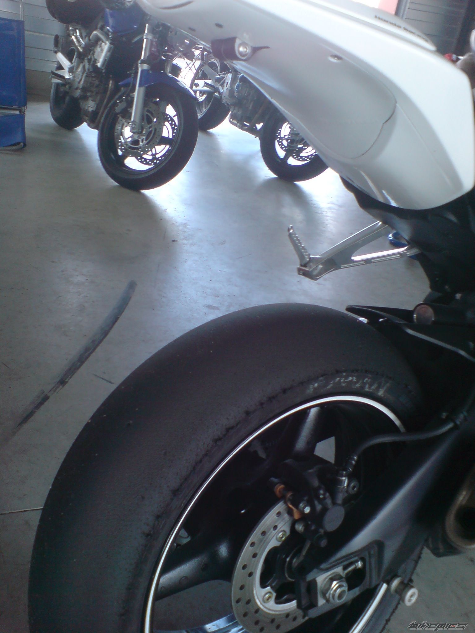 Bike Photo 1365641