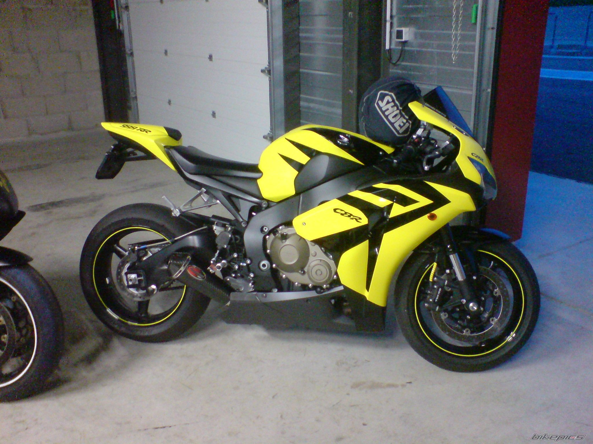 Bike Photo 1365643