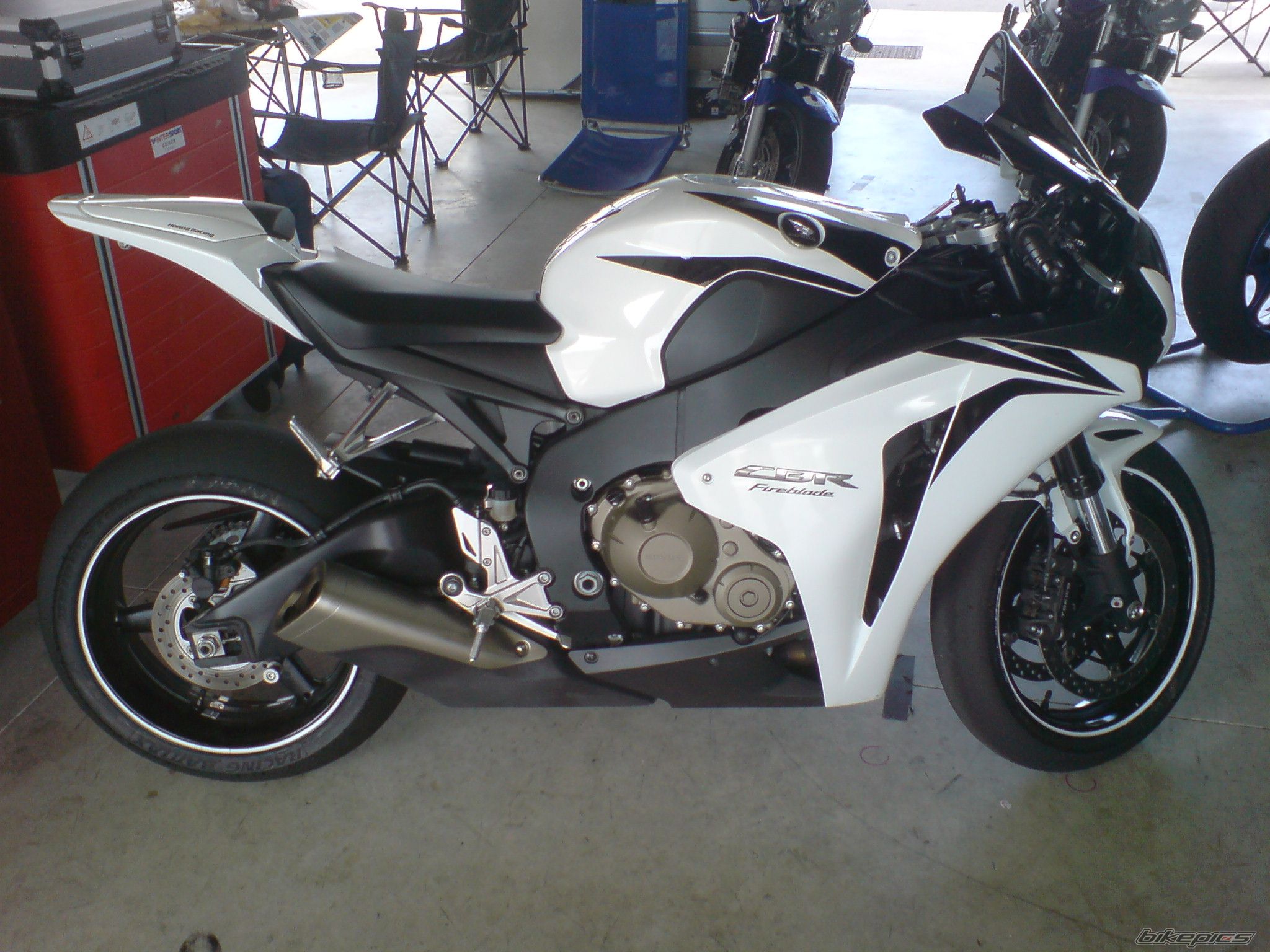 Bike Photo 1365644