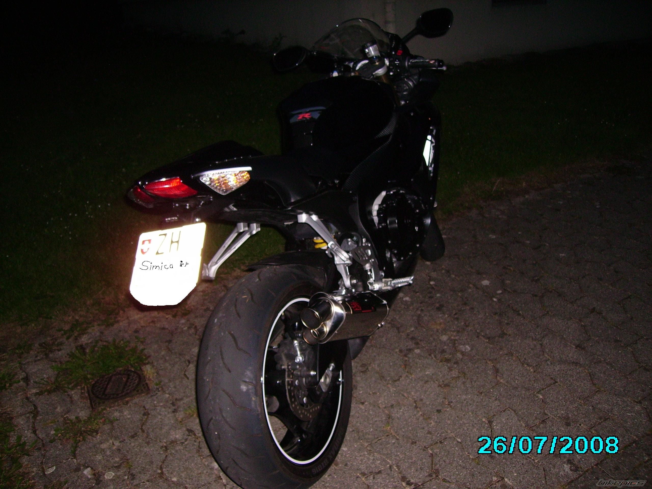 Photo 1365645