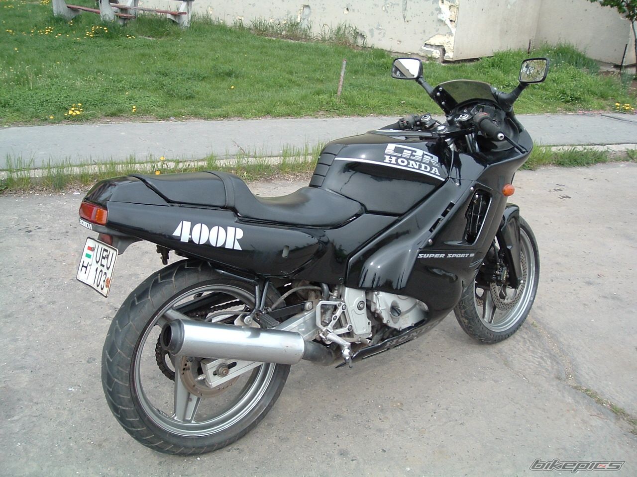 Photo 1365646