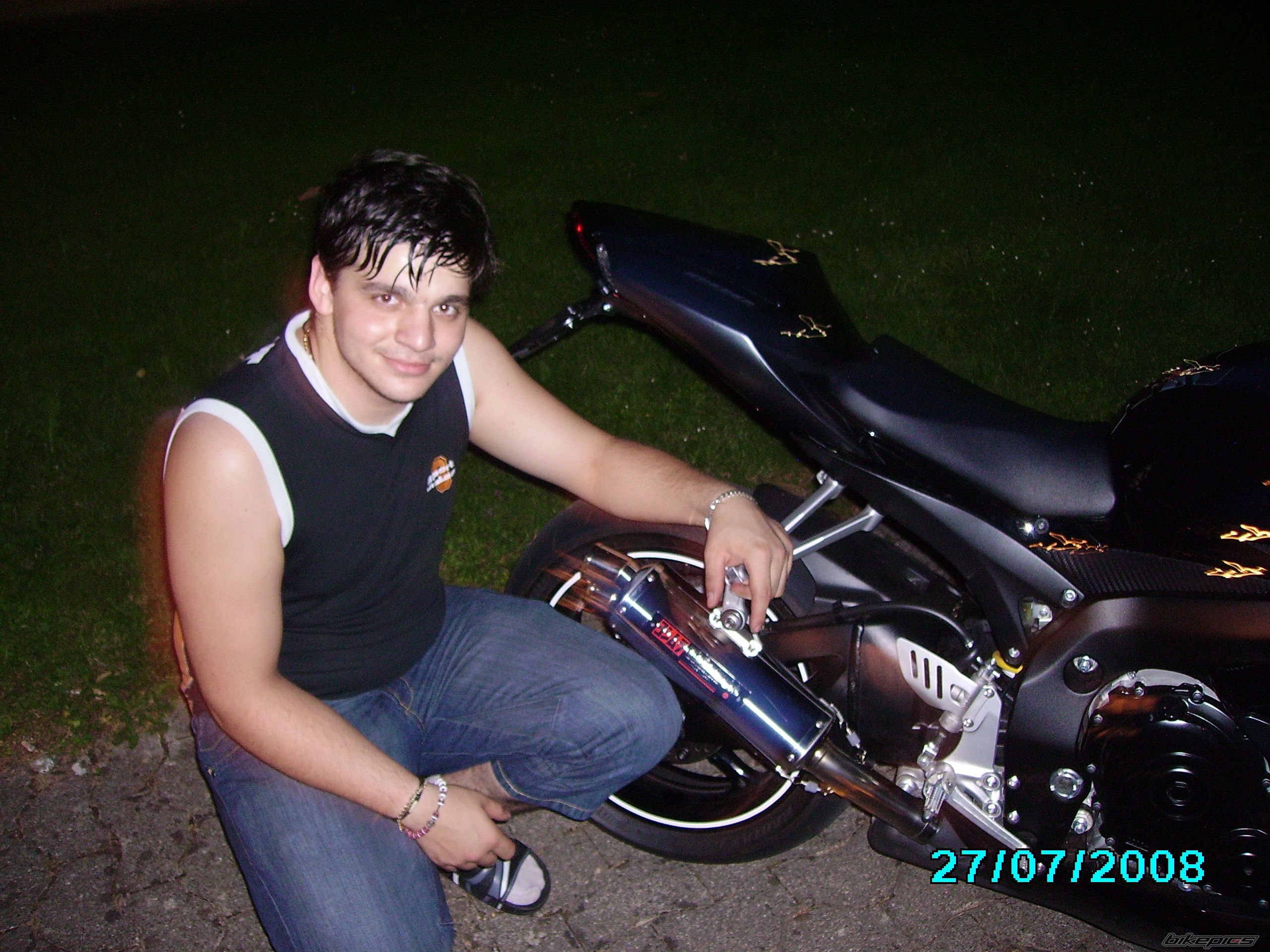 Photo 1365647