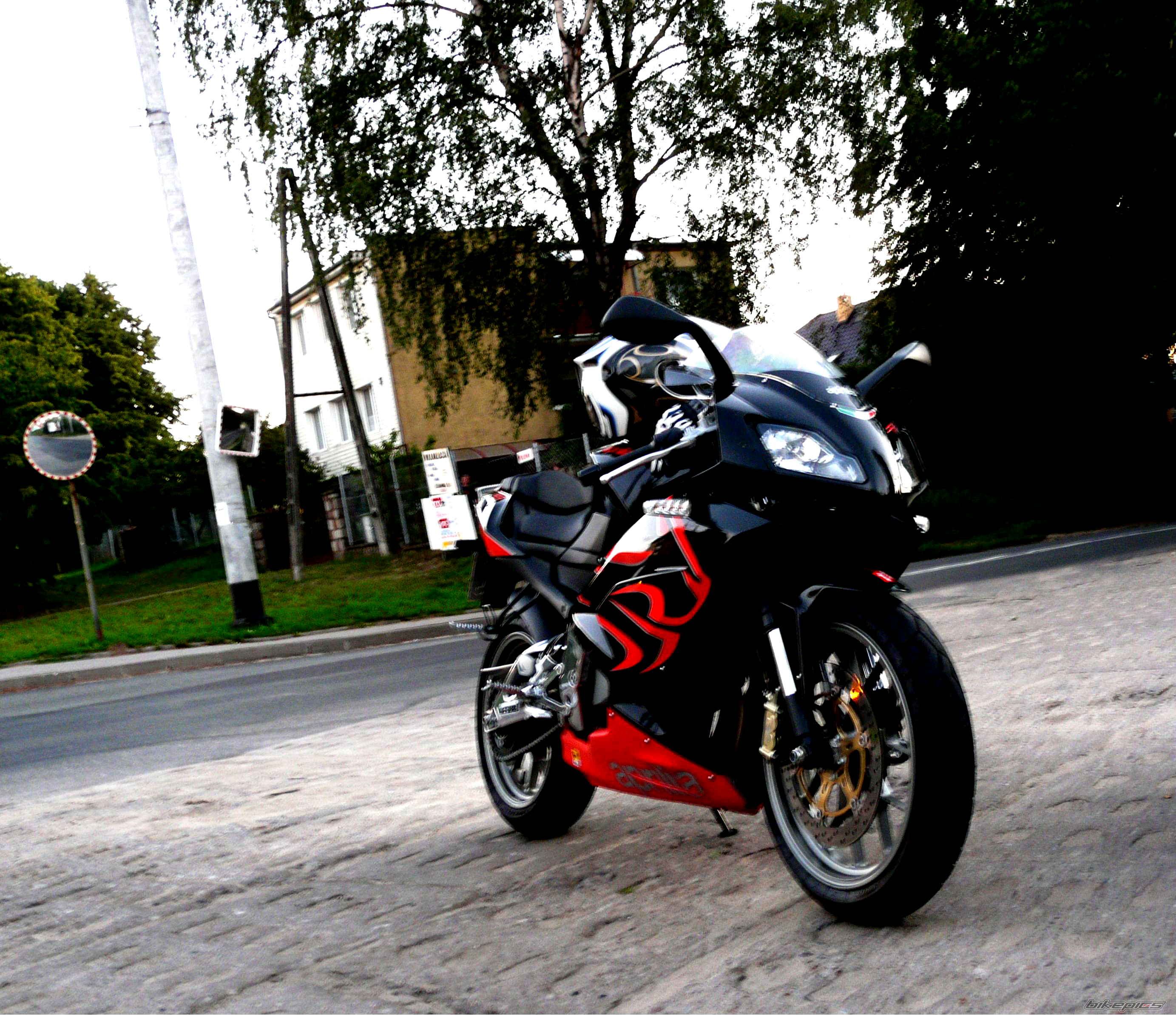Bike Photo 1365652