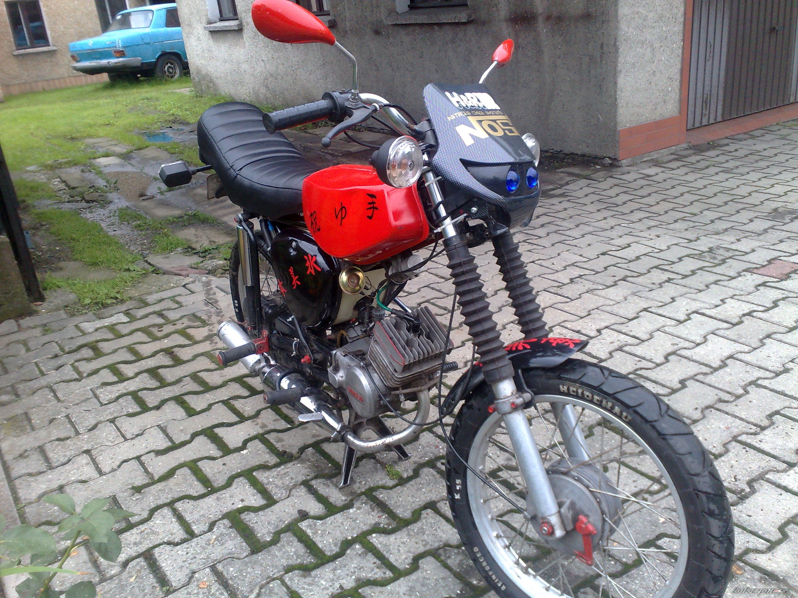 Bike Photo 1365653