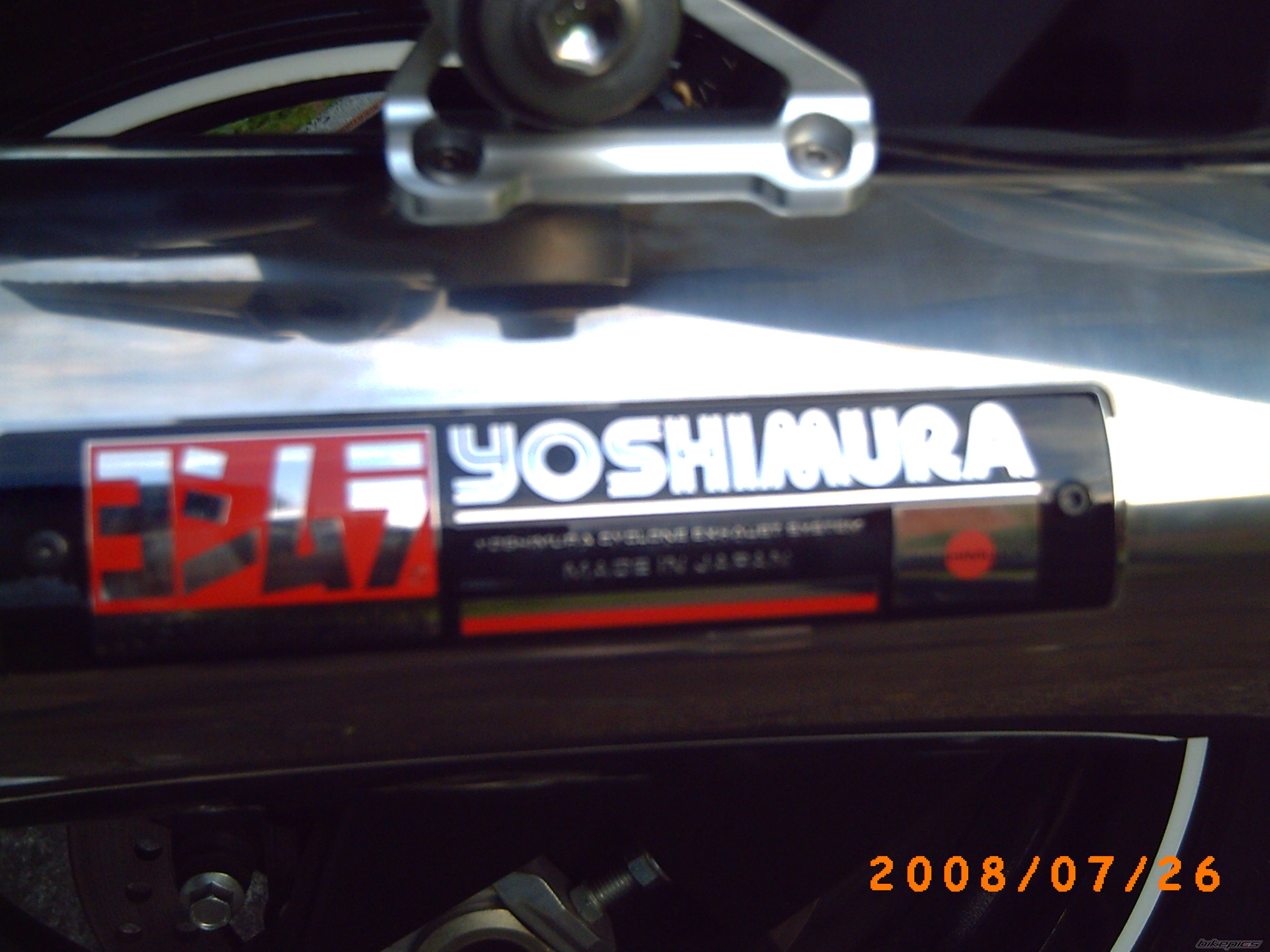Photo 1365654