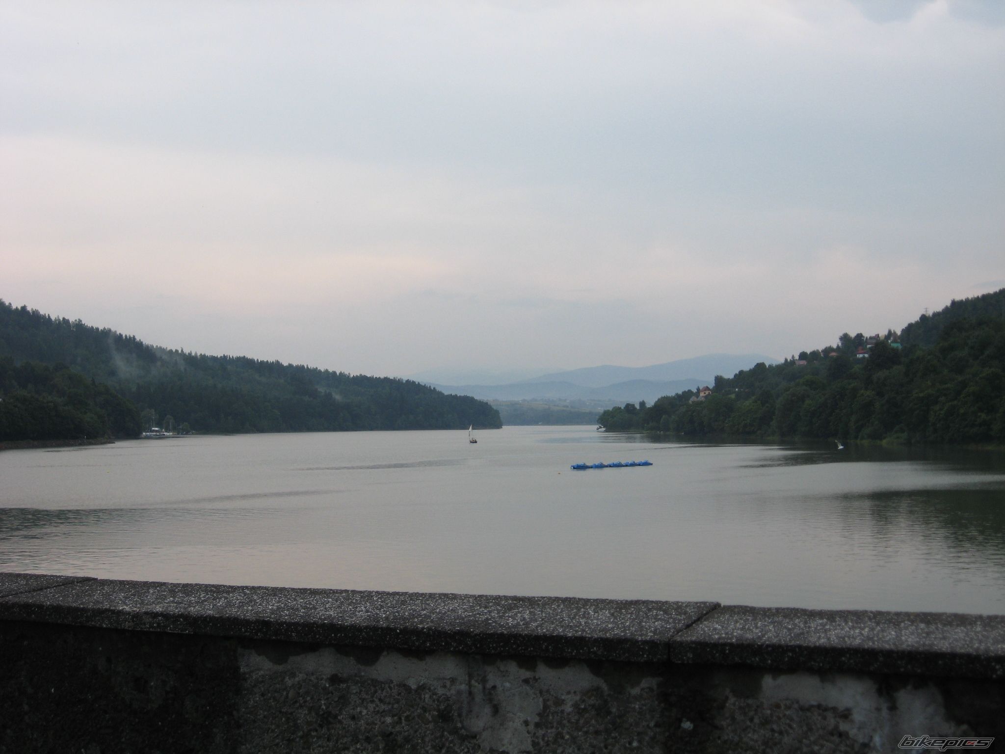 Photo 1365661