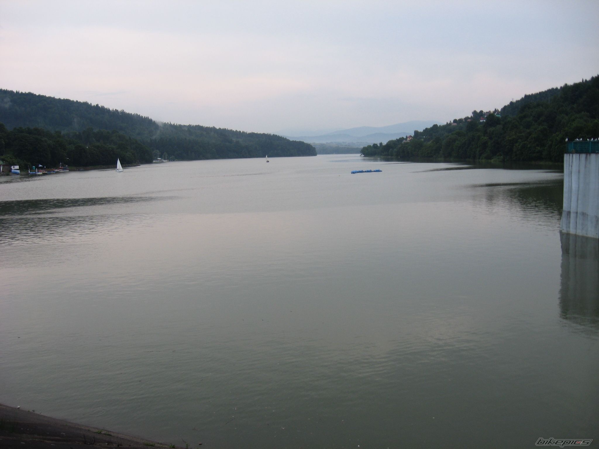 Photo 1365665