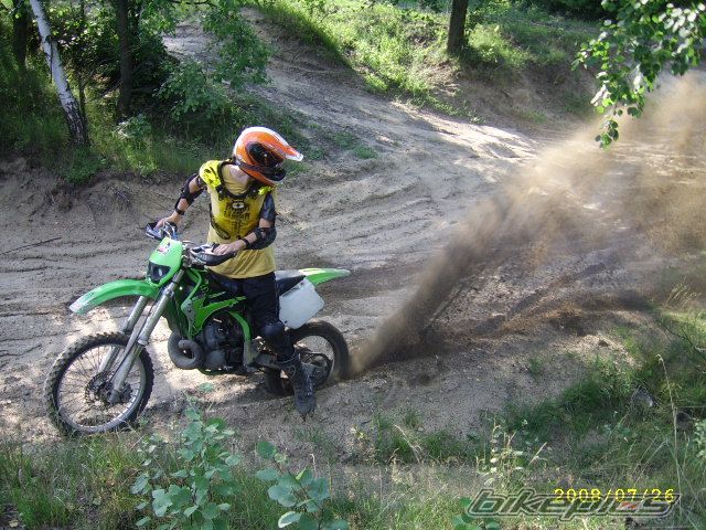 Photo 1365668