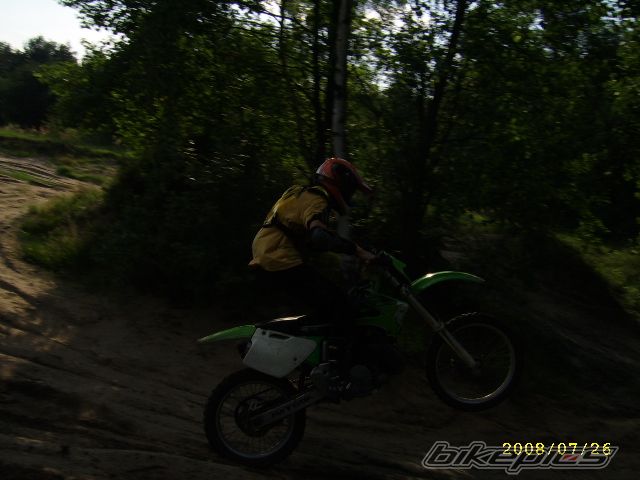 Photo 1365671