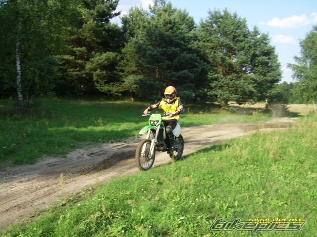 Photo 1365672