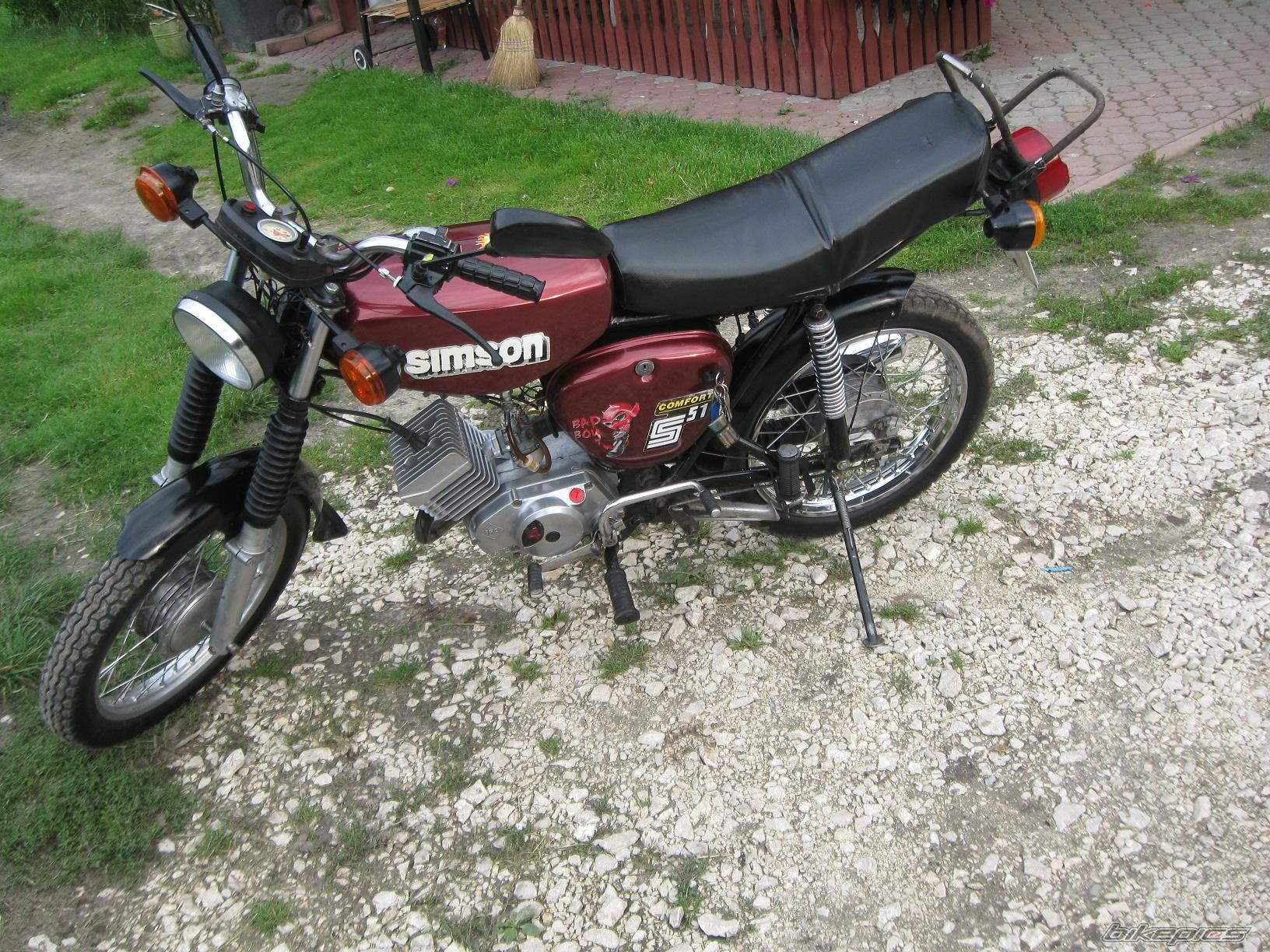 Photo 1365674