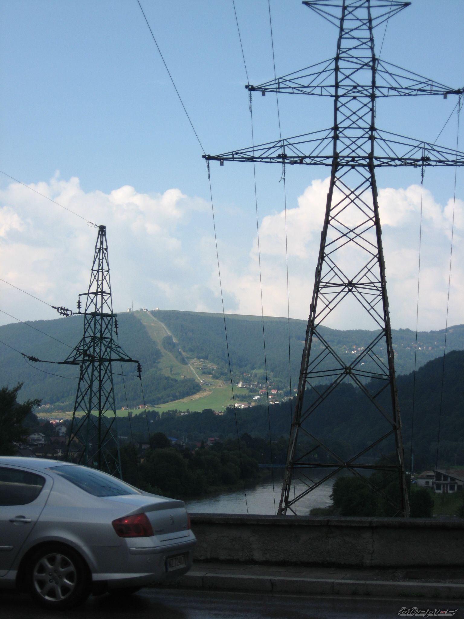 Photo 1365676