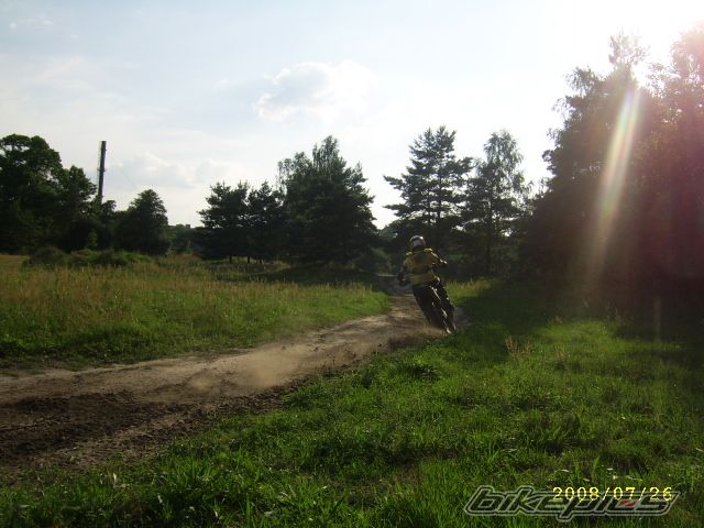 Photo 1365682