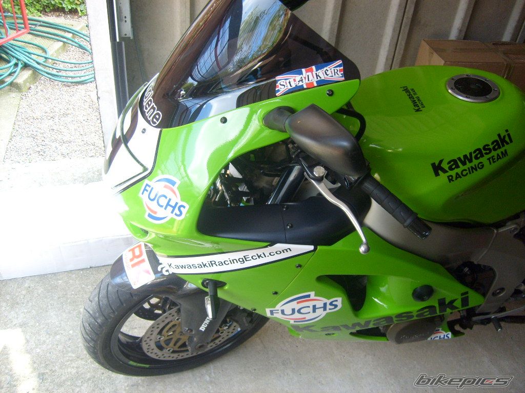 Photo 1365686